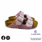 BIRKENSTOCK ARIZONA 1021406